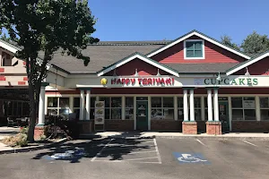 Happy Teriyaki - State &Eagle rd. image