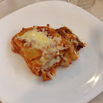 Photo n°2 de l'avis de salvatore.o fait le 31/12/2021 à 15:09 sur le  Pizzeria Pozzo Romano à Assisi