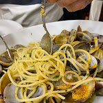 Photo n°4 de l'avis de Simona.o fait le 22/11/2021 à 15:10 sur le  Ci Pensa Cannas à Cagliari