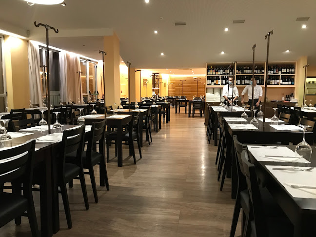 Restaurante Santo António