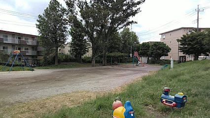 西原公園