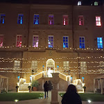 Photo n°4 de l'avis de silvia.a fait le 07/12/2023 à 10:33 sur le  Montaldo Castle - Spa Wedding à Montaldo Torinese