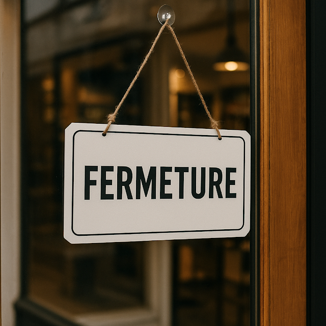 P. Aubut (voir Côté Fleury inc.)