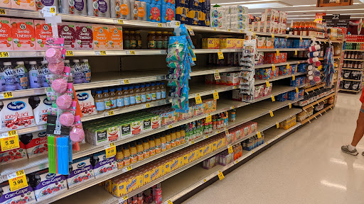 Supermarket «Ingles Market», reviews and photos, 199 E Louise Dr, Clarkesville, GA 30523, USA