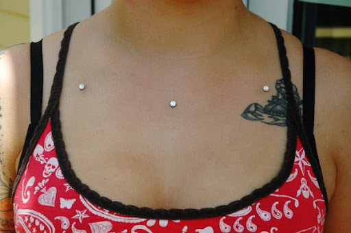 Tattoo Shop «Electric Chair Tattoo & Piercing», reviews and photos, 8722 Richmond Ave, Houston, TX 77063, USA