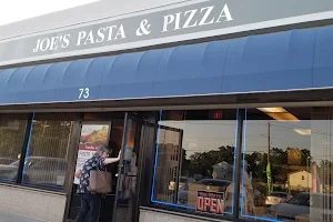 Joe's Pasta & Pizza of Bay Shore image
