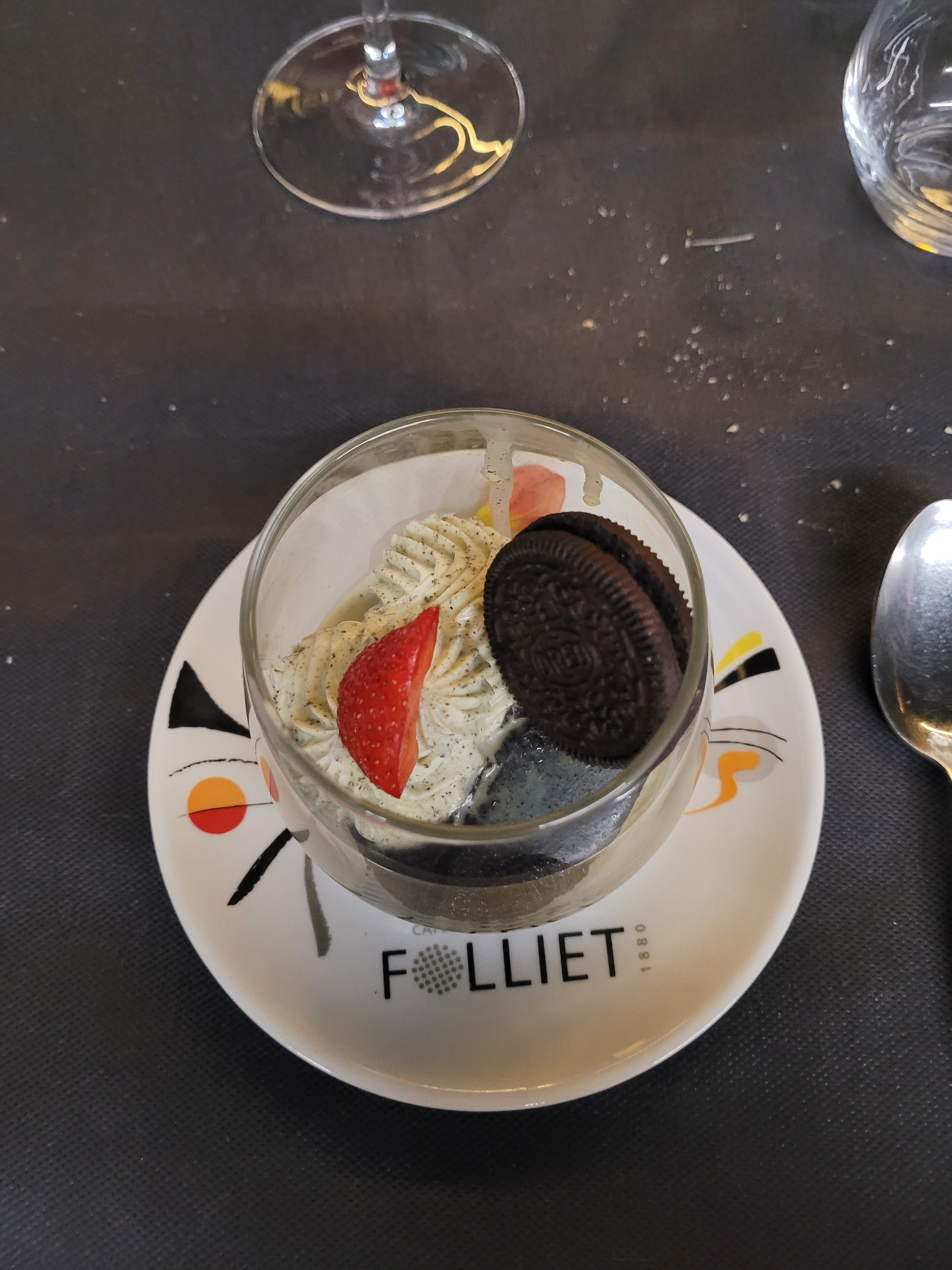 Photo n° 4 de l'avis de Martinez.t fait le 15/08/2023 à 13:13