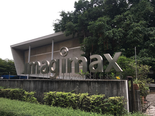 Imagimax Co.,LTD.