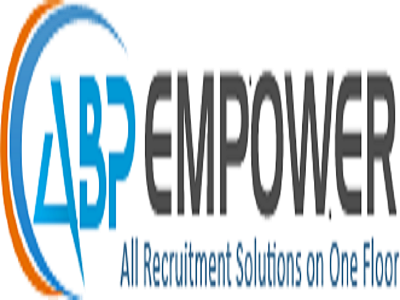 ABP EMPOWER / Best Jobs Consultant in Chandigarh, Mohali, Panchkula & PAN INDIA