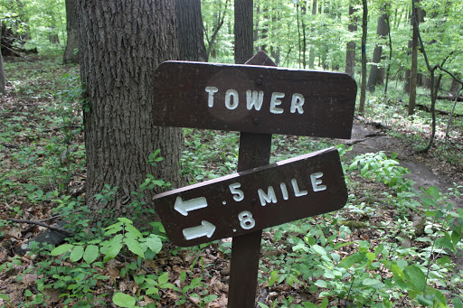 State Park «Patapsco Valley State Park», reviews and photos, 8020 Baltimore National Pike, Ellicott City, MD 21043, USA