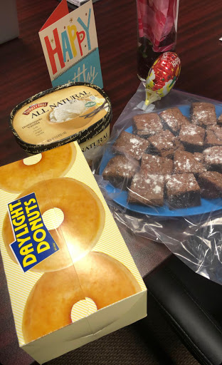 Insurance Agency «Michael Weaver - State Farm Insurance Agent», reviews and photos