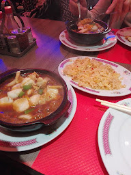 Photo n°26 de Nouvelle Etoile de Chine à Auxerre ()