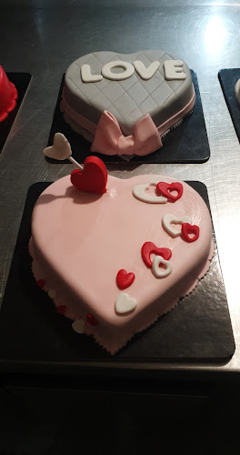 Kanakis Bakery - Αρτοποιείο