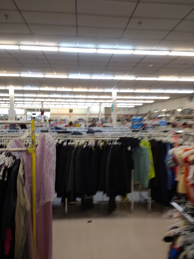 Thrift Store «Arc Thrift Store», reviews and photos, 1405 Cortez St, Denver, CO 80221, USA