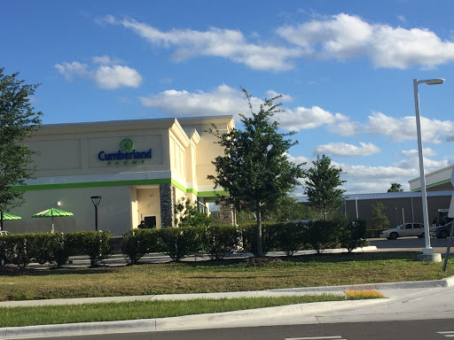 Gas Station «Cumberland Farms», reviews and photos, 1690 US-1, Vero Beach, FL 32960, USA