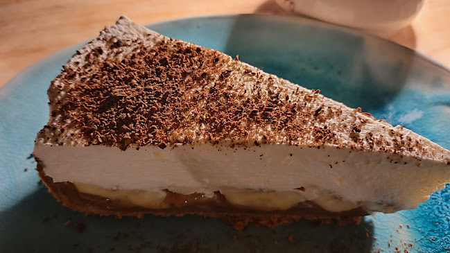 Picasso on the beach - Naxos