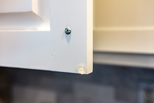 Painter «Castle Complements Painting Co., Inc.», reviews and photos, 74 Bridge St, Chelmsford, MA 01824, USA