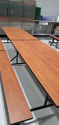 Day Care Center «Vine Street Child Care», reviews and photos, 2520 Vine St, West Des Moines, IA 50265, USA