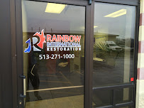 Rainbow Restoration of Cincinnati - Photo 6 - Car repair in Cold Spring, KY, Cincinnati