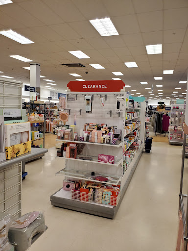 Department Store «Marshalls», reviews and photos, 550 Kinderkamack Rd, Emerson, NJ 07630, USA