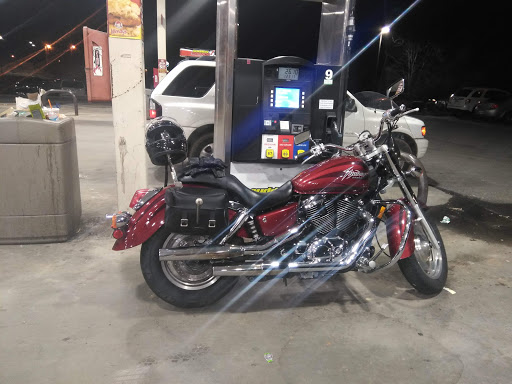 Used Car Dealer «Southeast Motorsports LLC», reviews and photos, 1451 W Baddour Pkwy, Lebanon, TN 37087, USA