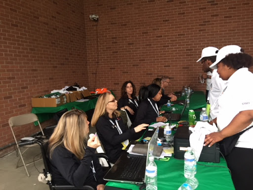 Employment Agency «Integrated Staffing», reviews and photos, 463 Maple Ave, Saratoga Springs, NY 12866, USA