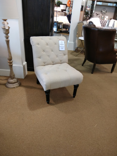 Furniture Store «Value City Furniture», reviews and photos, 2437 E Main St, Plainfield, IN 46168, USA