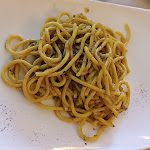 Photo n°4 de l'avis de Paolo.a fait le 25/02/2024 à 18:49 sur le  Contarini Ristorante Pizzeria Specialità Pesce à Piazzola sul Brenta