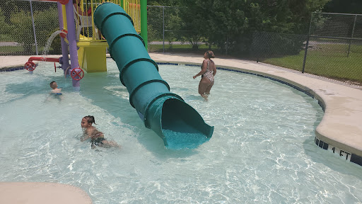 Water Park «Killens Pond Water Park», reviews and photos, 5025 Killens Pond Rd, Felton, DE 19943, USA