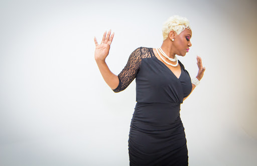 Hair Salon «Divine Hair Boutique and Salon», reviews and photos, 6911 Lenox Village Dr, Nashville, TN 37211, USA