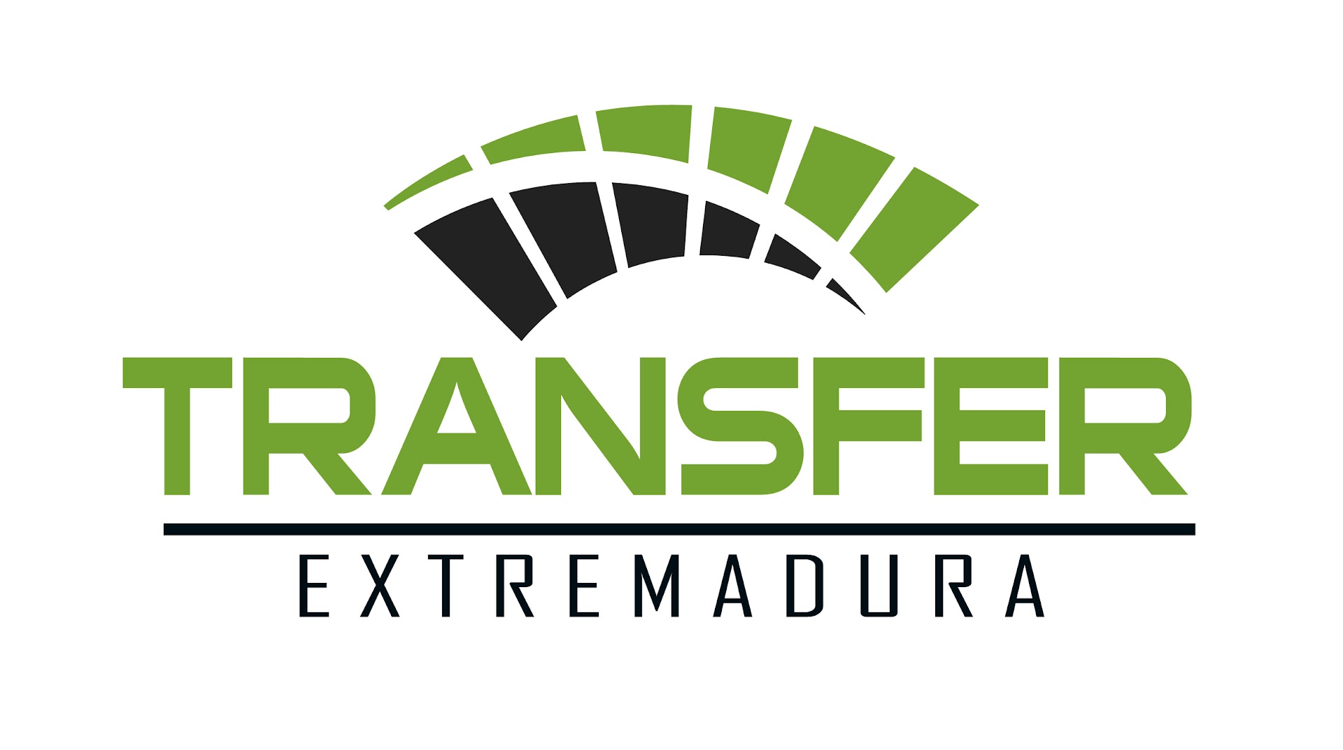 Transfer Extremadura