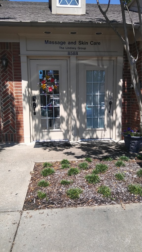 Massages By Terri 38139