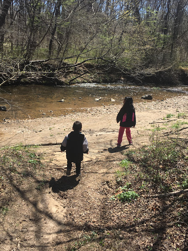 Park «Pilgrim Hill Local Park», reviews and photos, 1615 E Randolph Rd, Silver Spring, MD 20904, USA