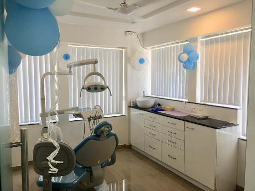 Dental Life Orthodontic Clinic