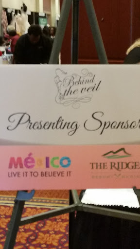 Conference Center «Douglasville Conference Center», reviews and photos, 6700 Church St, Douglasville, GA 30134, USA