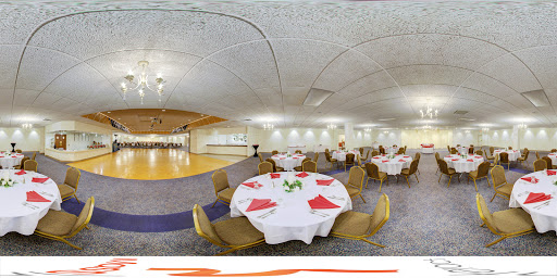 Self-Catering Accommodation «Diamond Event Center & Catering», reviews and photos, 1480 Pearl Rd, Brunswick, OH 44212, USA