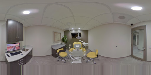 Glendora Family Dentistry image