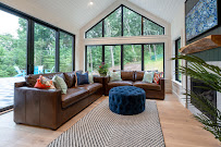 The Eau Claire Design Co. - Photo 7 - Car repair in Eau Claire, WI, Eau Claire