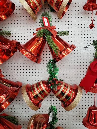 Home Goods Store «Old Time Pottery», reviews and photos, 1870 N Kings Hwy, Myrtle Beach, SC 29575, USA