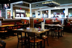 Chili's Grill & Bar