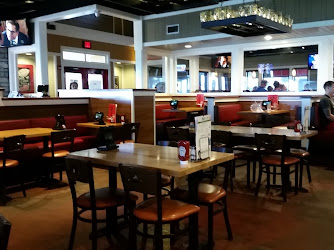 Chili's Grill & Bar