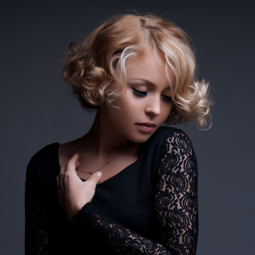 Hair Salon «Paul Michaels Hair Salon», reviews and photos, 6653 Little River Turnpike, Annandale, VA 22003, USA