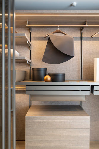 Designlink - Matisse - Premier Appliances - Other