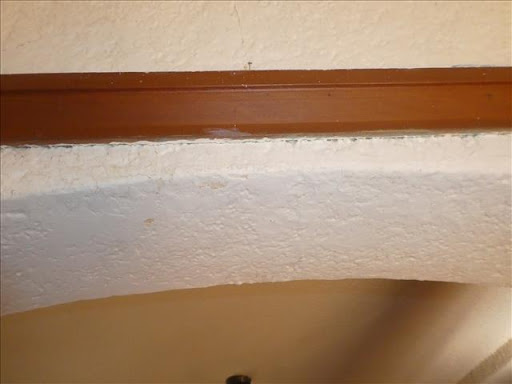 Roofing Contractor «Cert-A-Roof», reviews and photos, 2232 E Wilson Ave, Orange, CA 92867, USA