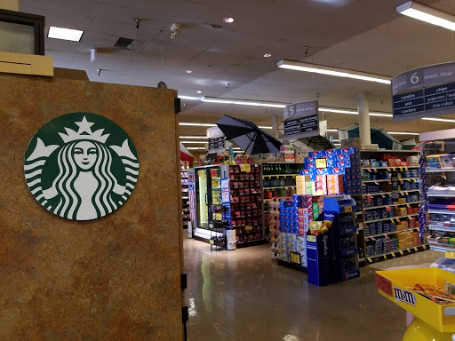 Vons image