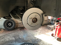 Mr Brakes Auto Care - Photo 7 - Car repair in Roseville, MI, Sterling Heights