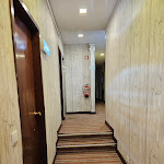 Photo n°6 de l'avis de Paul.e fait le 08/02/2024 à 20:07 sur le  Hotel LX Rossio à Lisbon