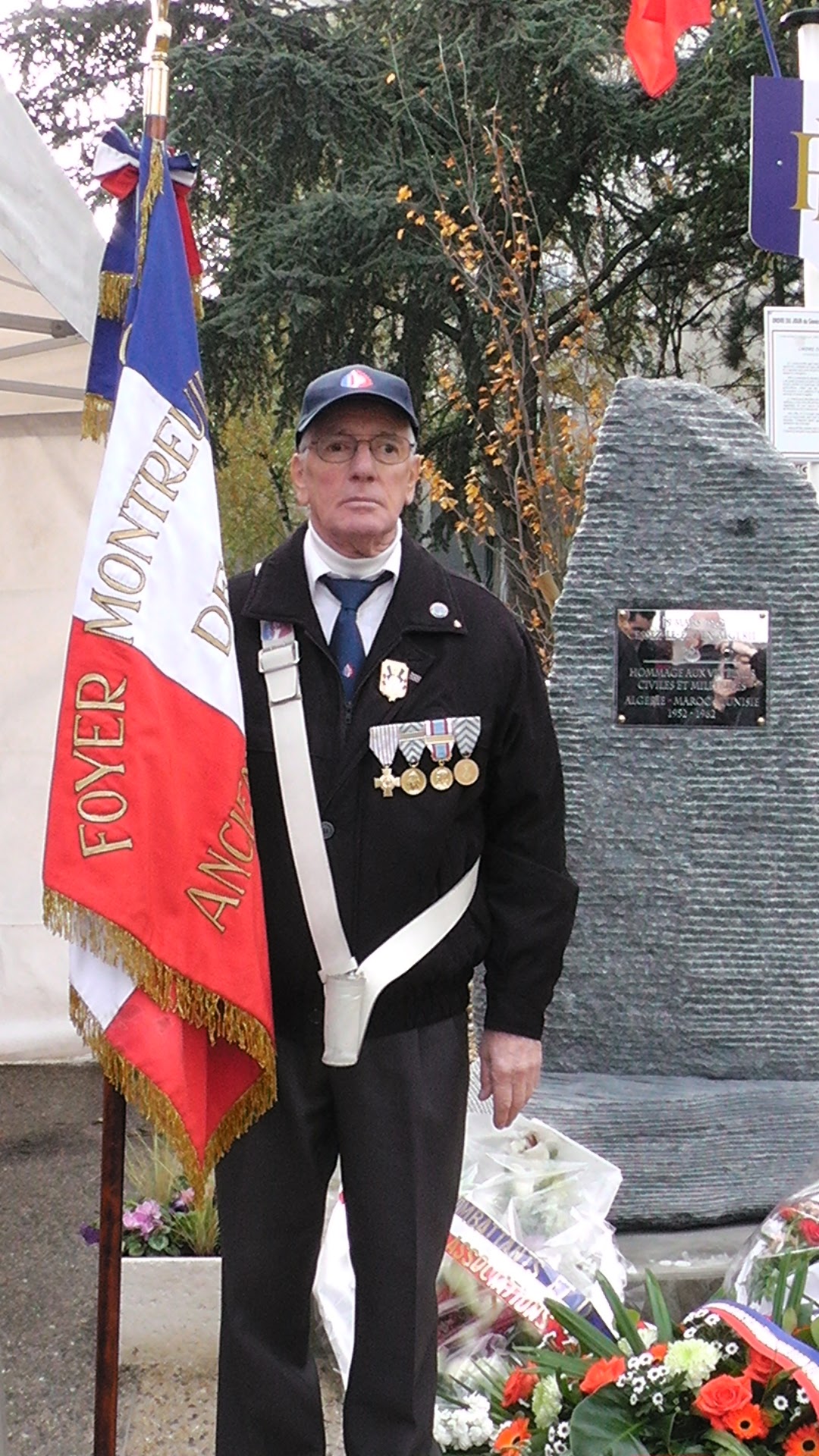 Photo n° 1 de l'avis de CLAUDE.a fait le 29/08/2023 à 07:25
