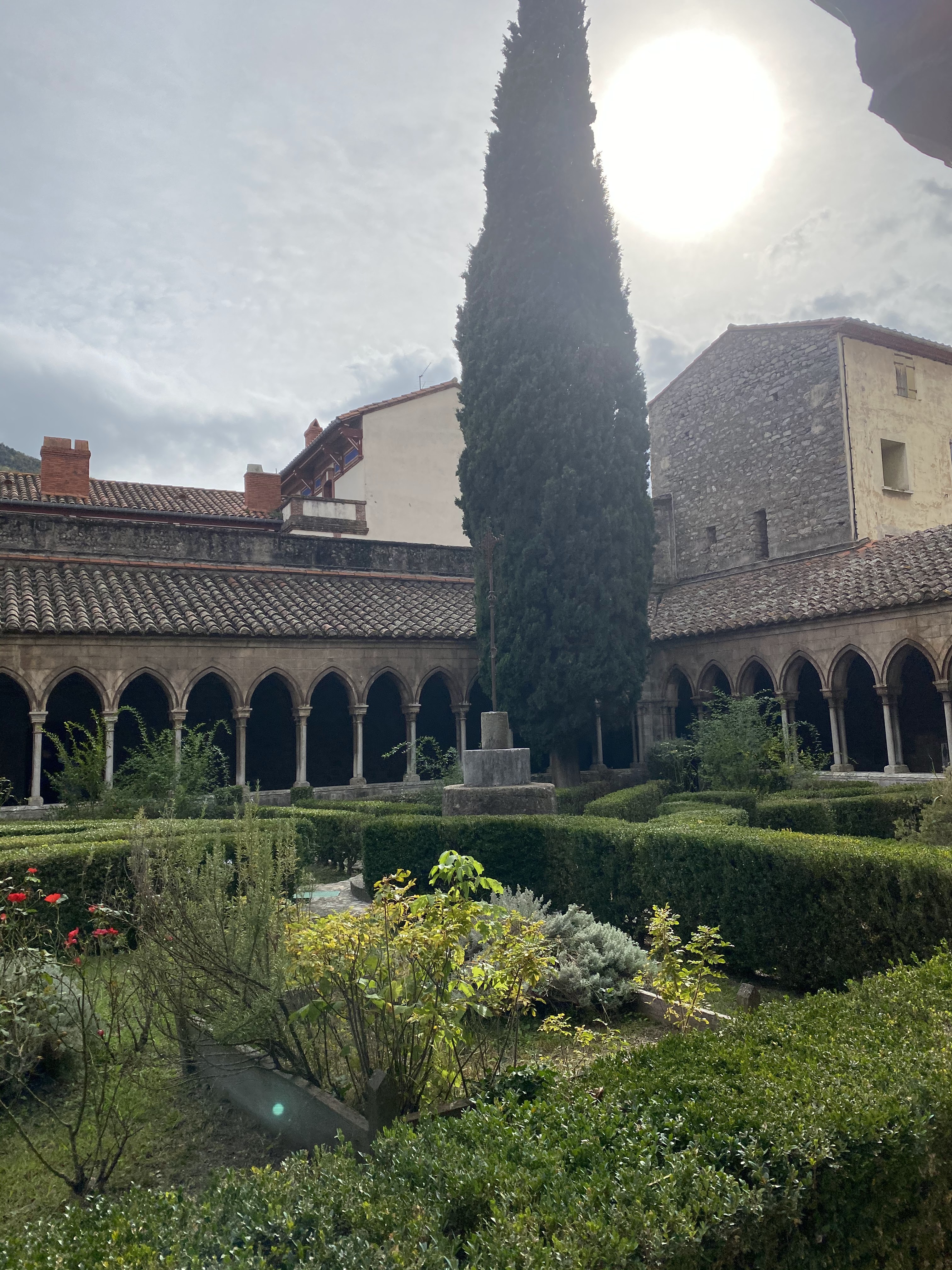 Photo n° 41 de l'avis de Denis.u fait le 07/10/2020 à 17:21