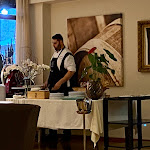 Photo n°3 de l'avis de Lucrezia.a fait le 19/07/2023 à 05:25 sur le  Ristorante Bosco à Scandiano